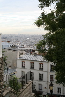 Montmartre